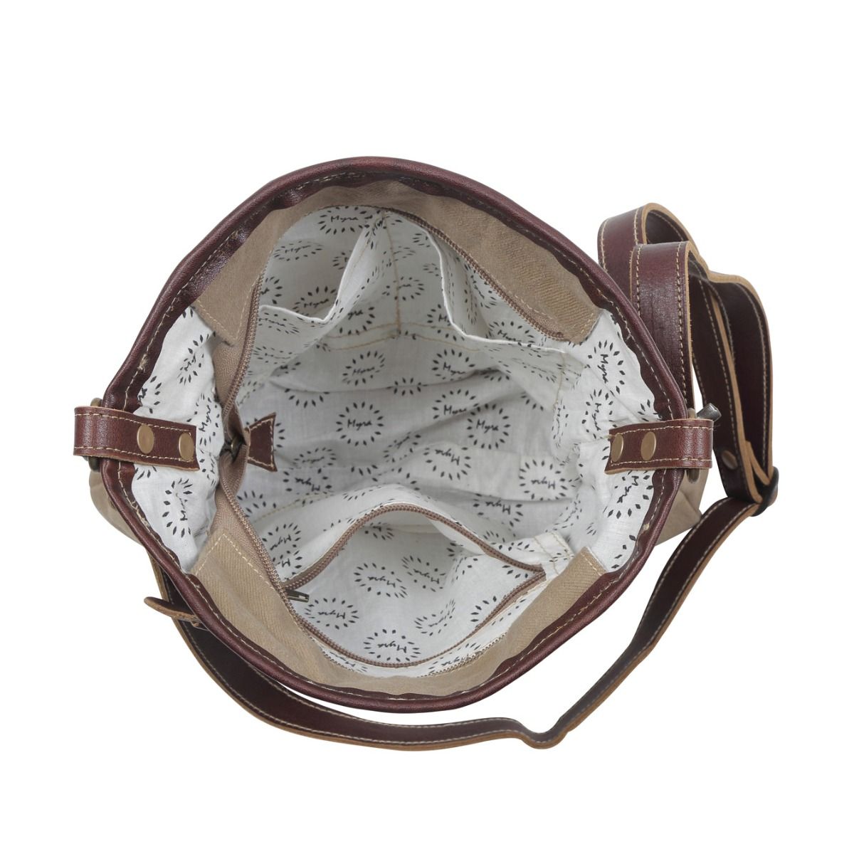 Dunes Shoulder Bag
