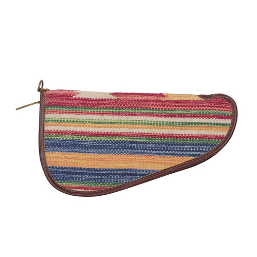 Rain And Bow 15" Gun Cover