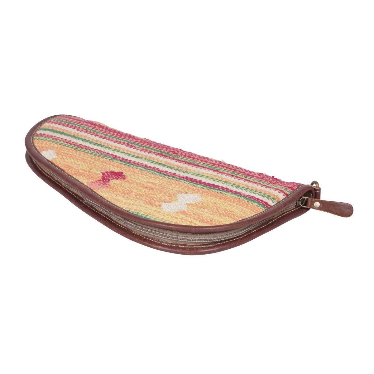 Rain And Bow 15" Gun Cover