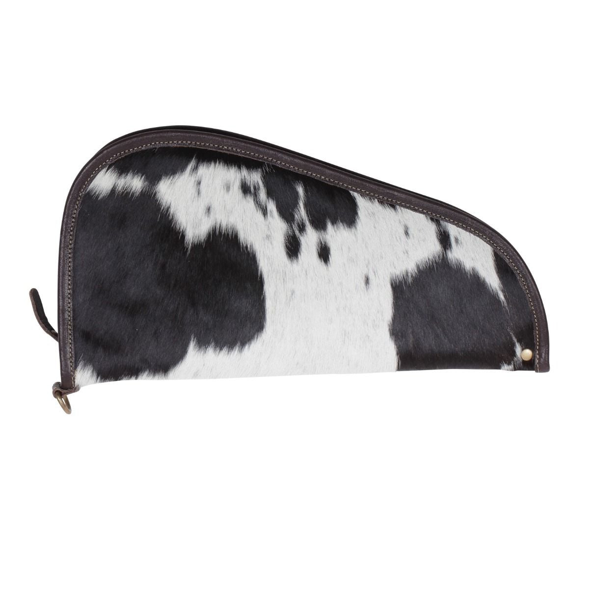 Precision Shield Gun Cover Collection