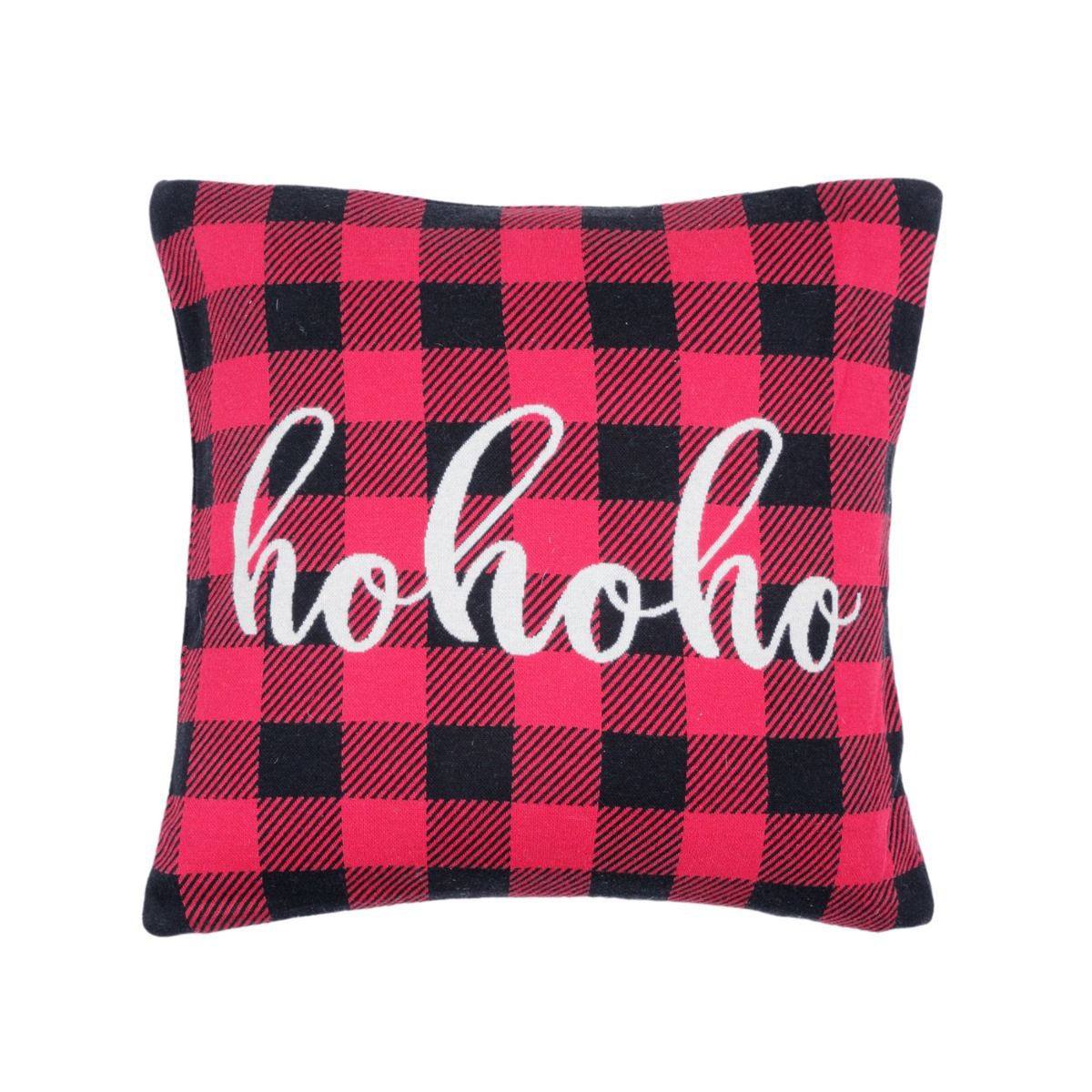 🎠Chuck Cushion Cover (100% off)