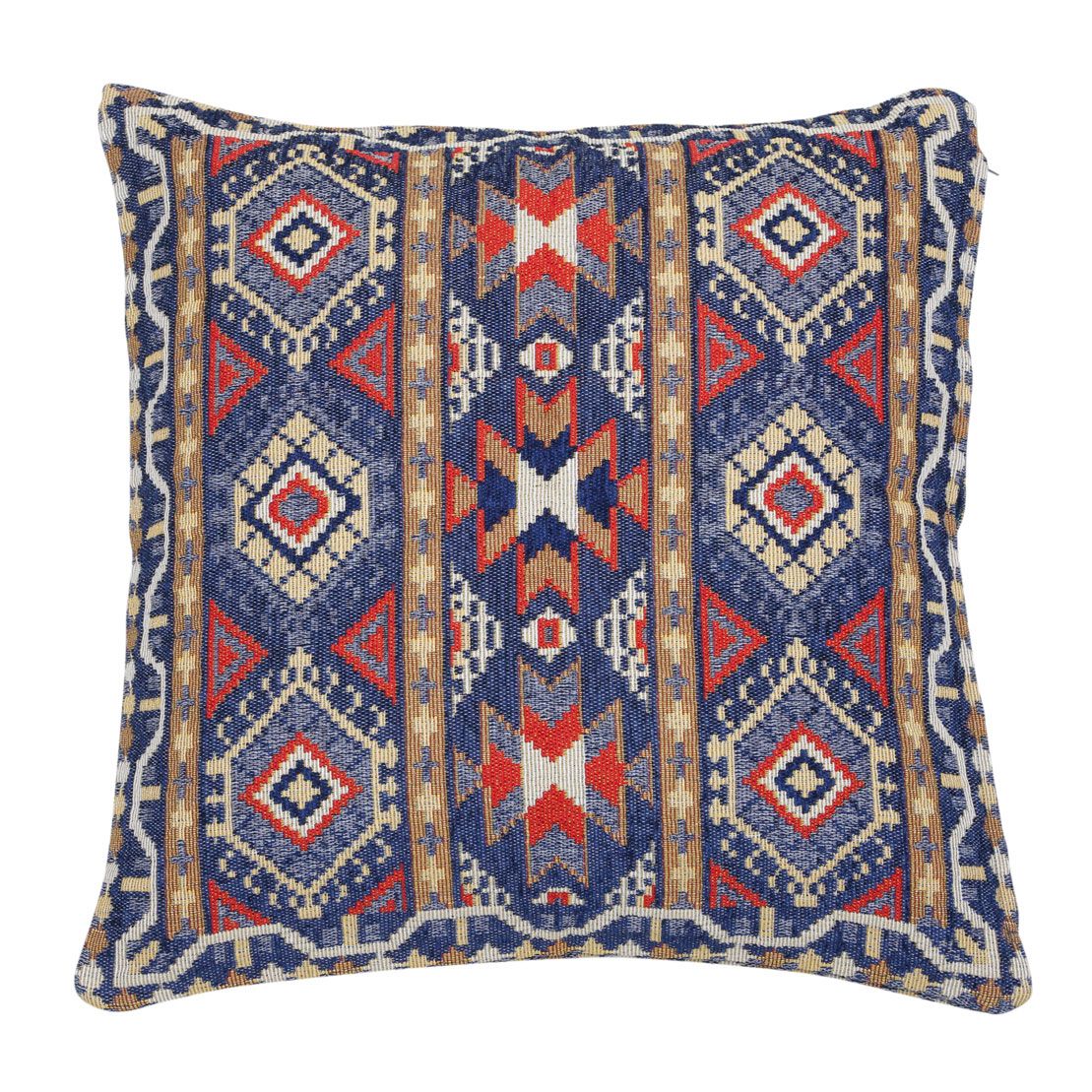 🎠Southern Nile Cushion Cover (100% off)