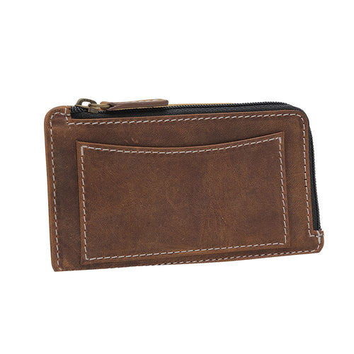 ATLANTIC CREDIT CARD HOLDER