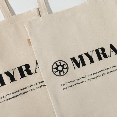 Dust Bag
