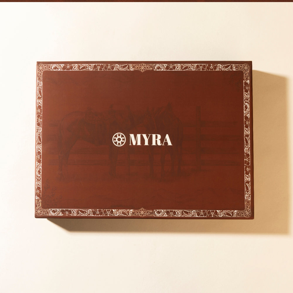 Timber Mesa Men’s Gift Box