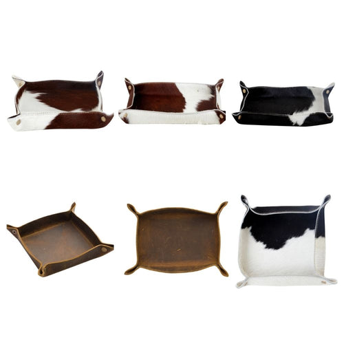 Serenity & Style Tray Bundle