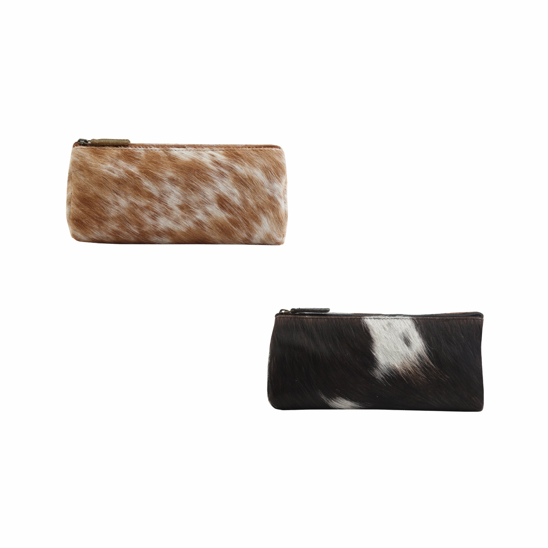 Sandy Slayer Multi Pouch Duo