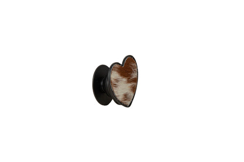 Penelope Phone Socket