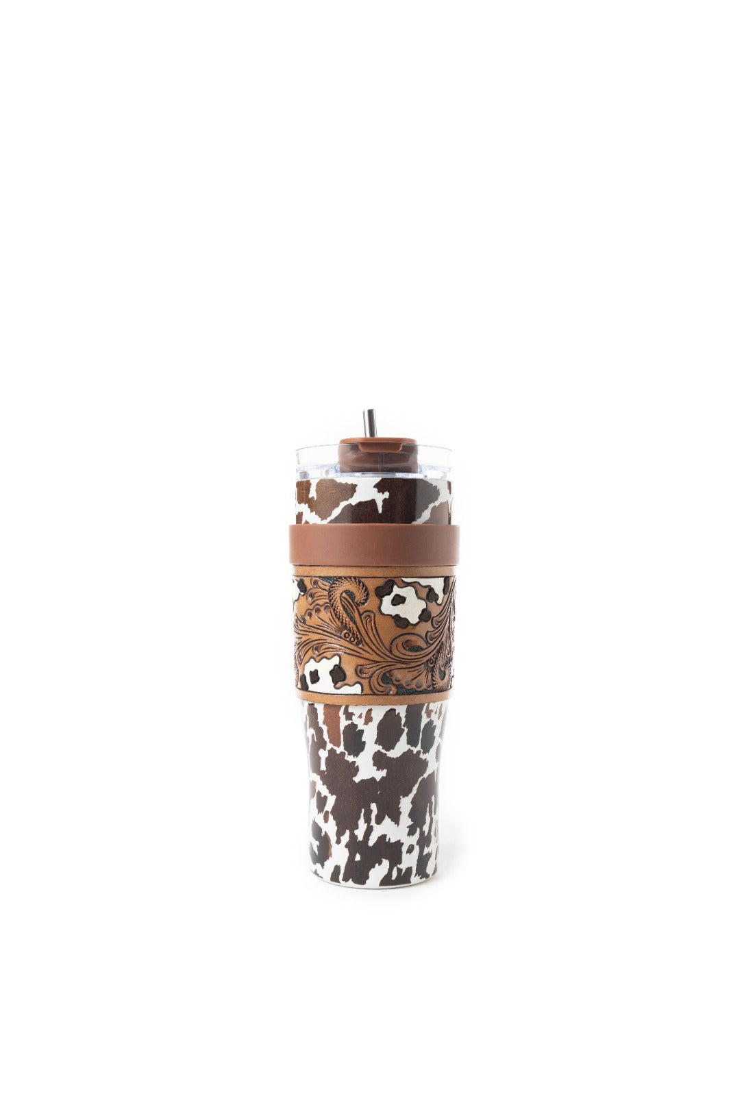 専用♥みかん♥暖か⭐ゆったり大人★Wボア★ネックウォーマー⭐ブレイドミルクティー Wide Wyoming Tumbler In Brown and White