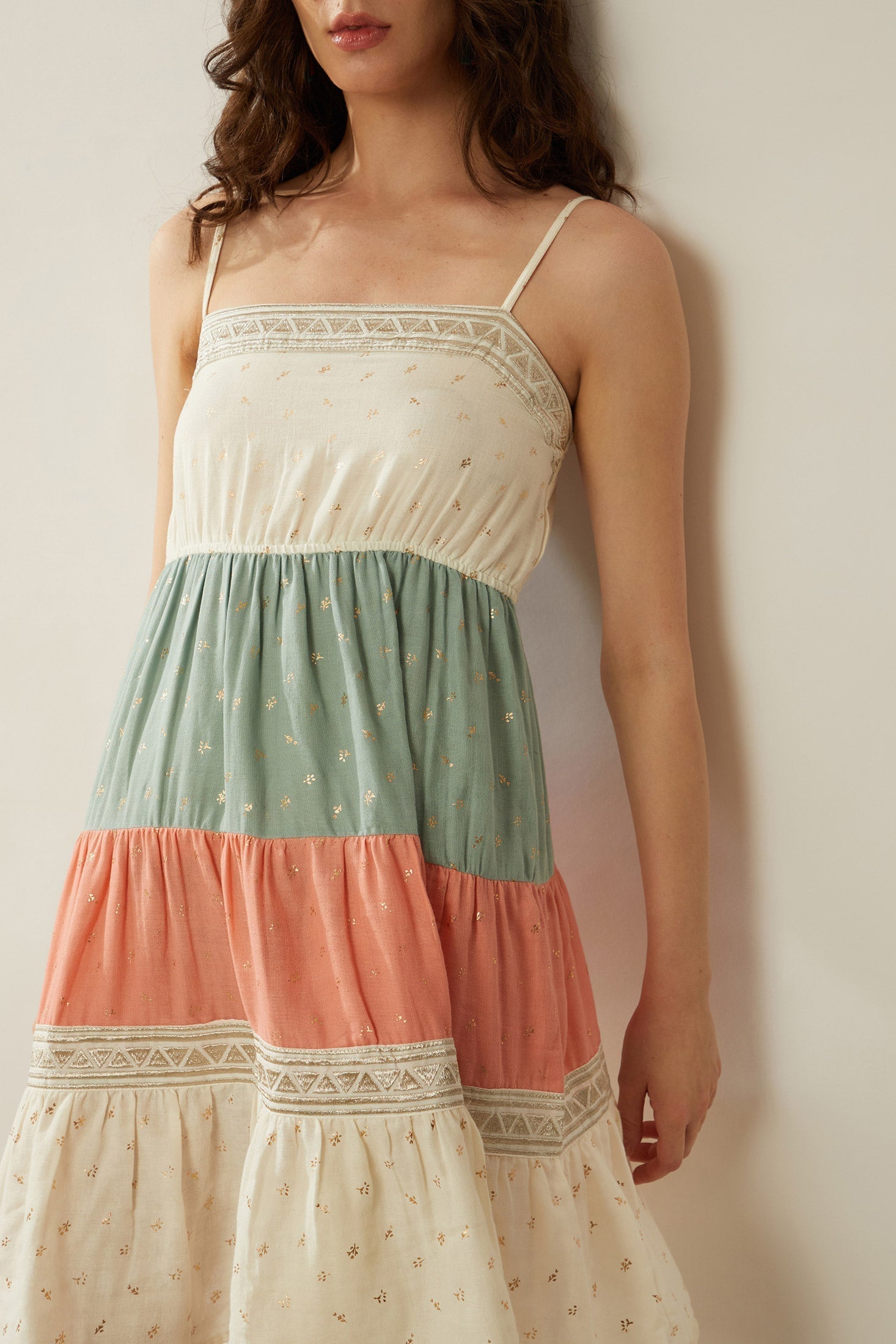 Elegant Essentials Dress Set Best Seller Combo