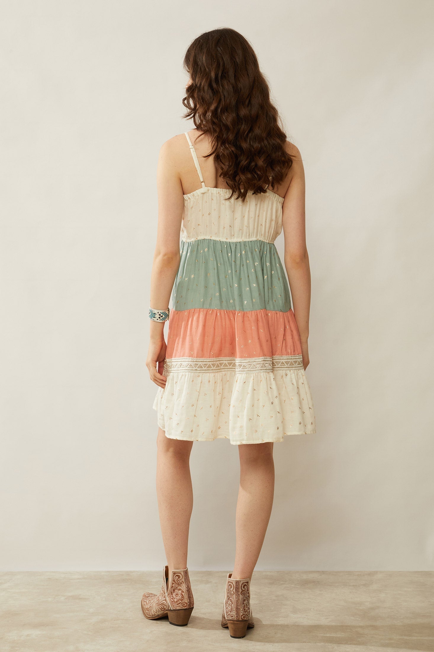 Elegant Essentials Dress Set Best Seller Combo