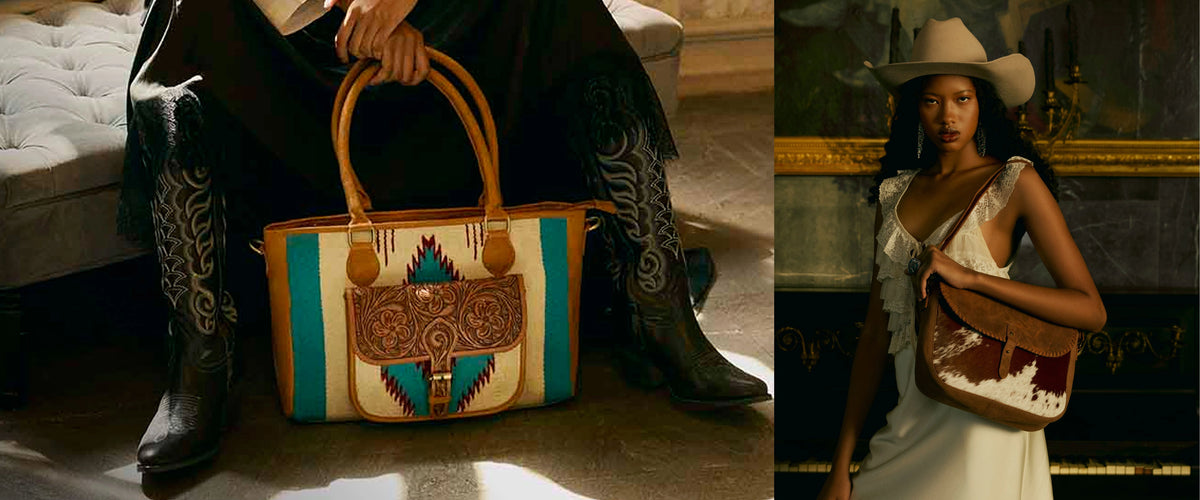Finalize Your Fall Stock