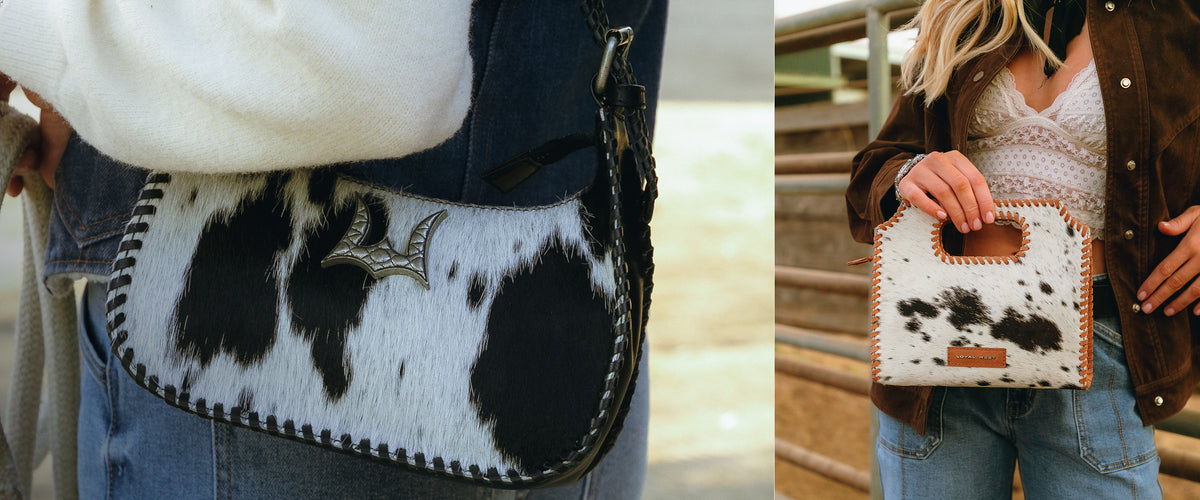 Ranch Royalty