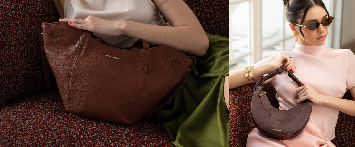 Everyday Minimal