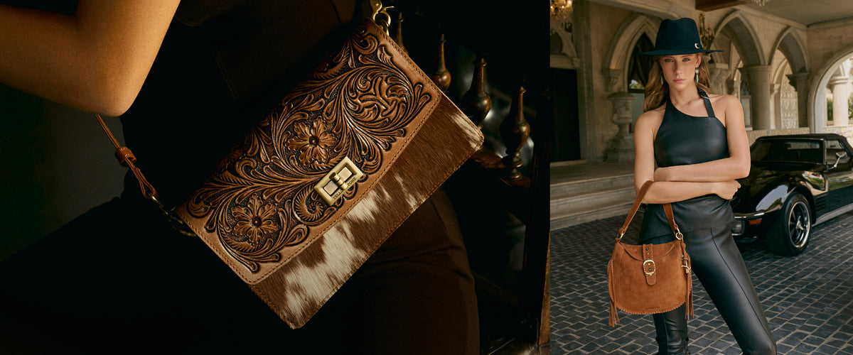 Spirit of Yellowstone