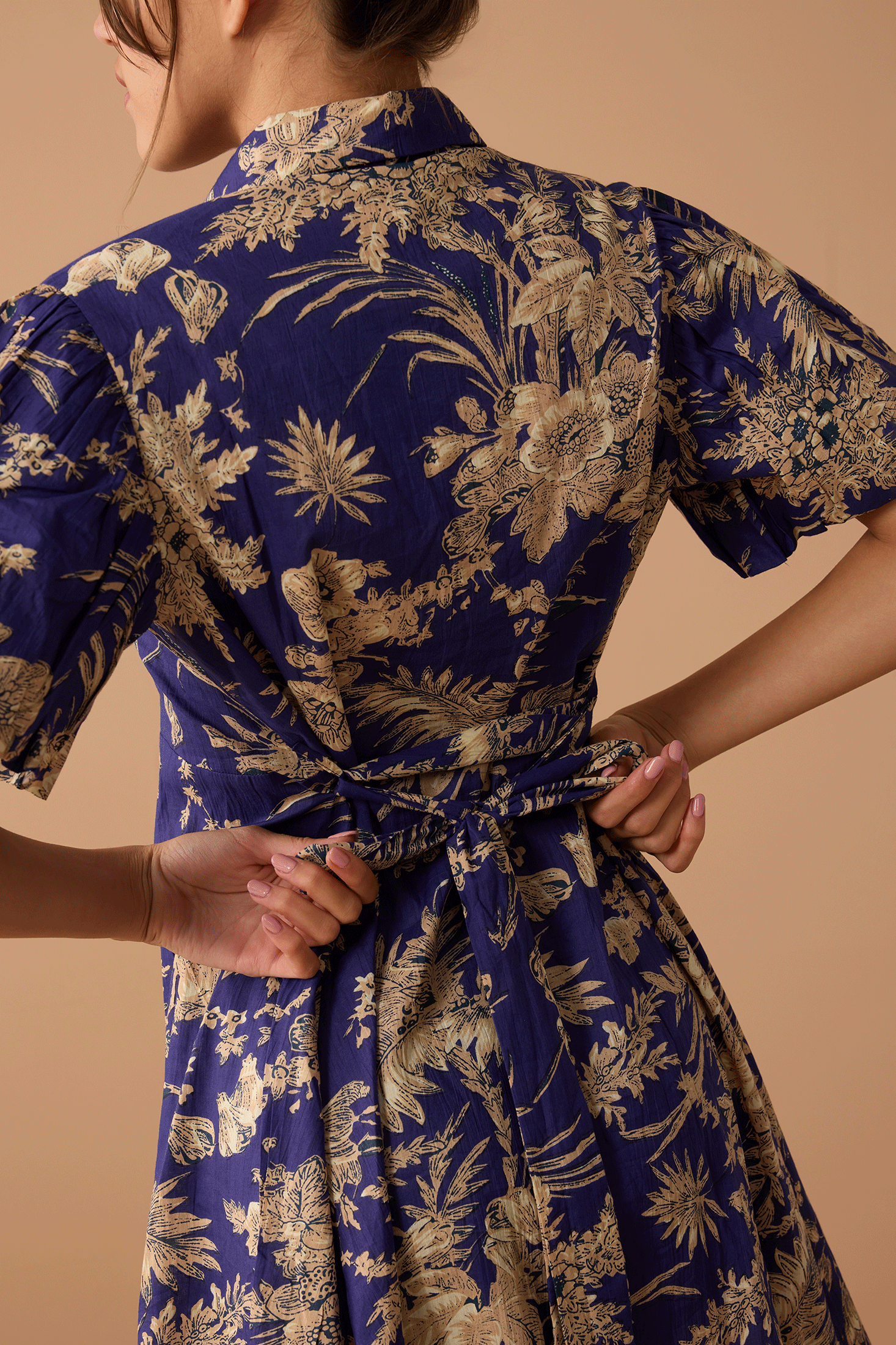 Elegant Essentials Dress Set Best Seller Combo