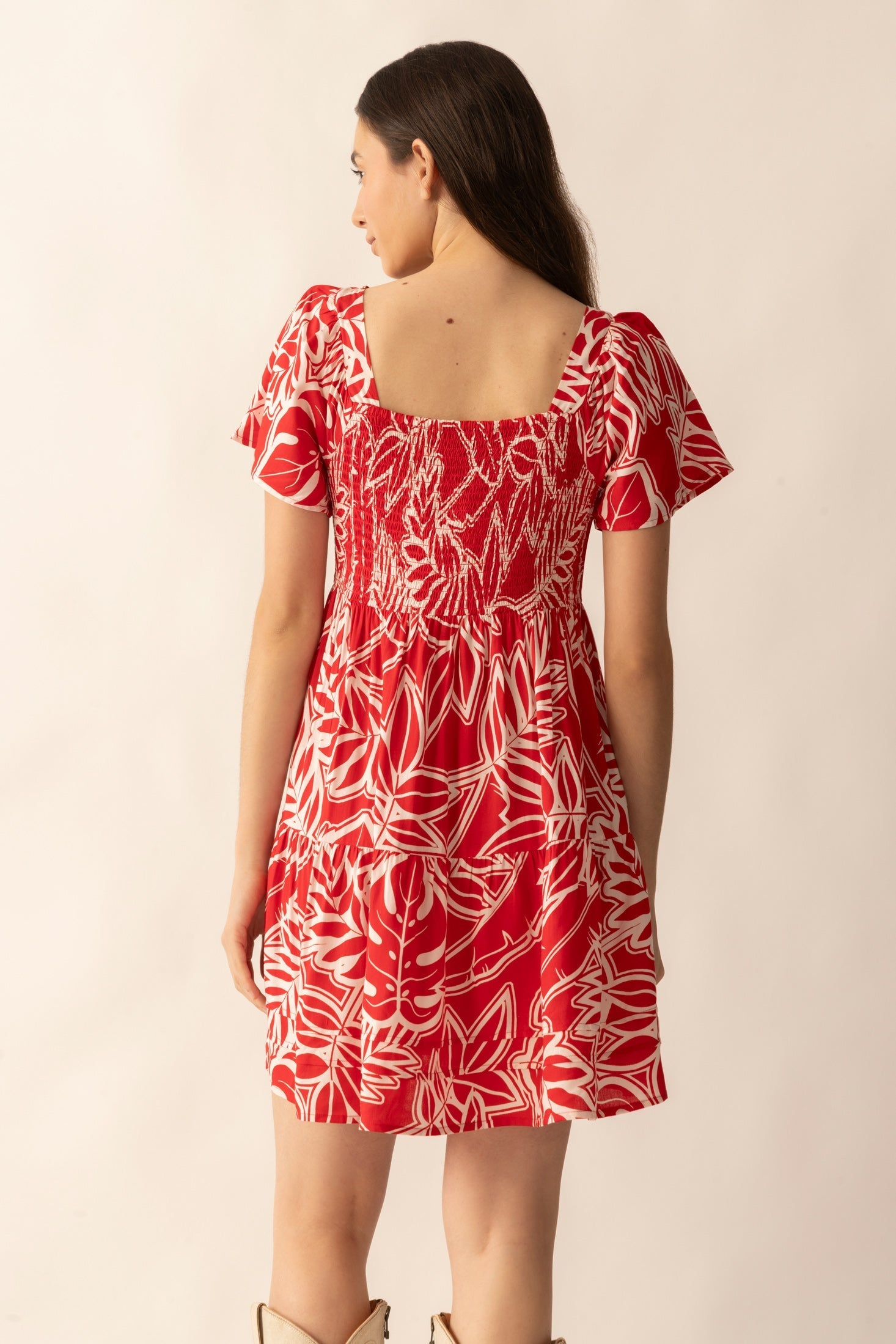 Blooming Threads Trio Best Seller Combo