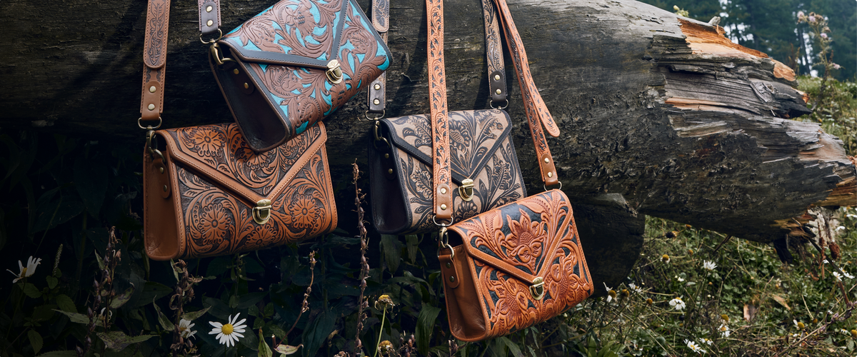 Summer Sale: Up to 40% off