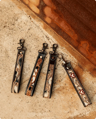 Best Selling Accessories