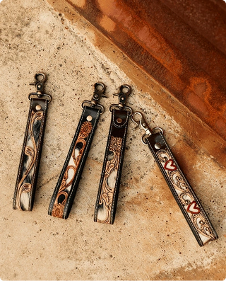 Best Selling Accessories