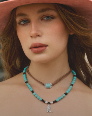 Bestseller Jewelry