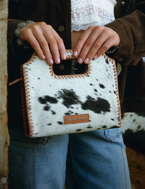 Ranch Royalty