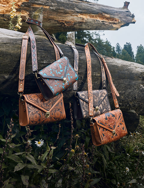 Summer Sale: Up to 40% off