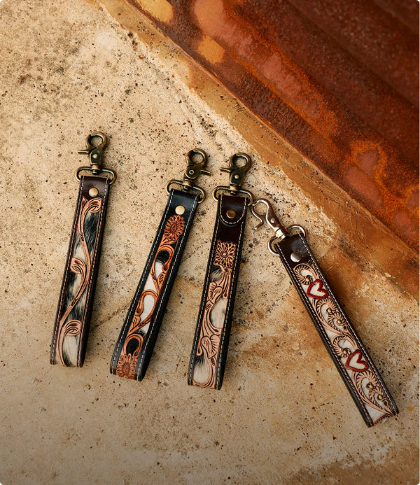 GIFTS & ACCESSORIES