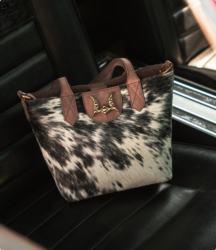 Luxe