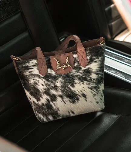 Luxe