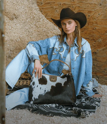 Luxe
