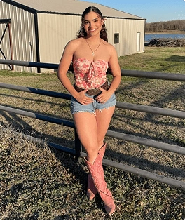 Insta Feed