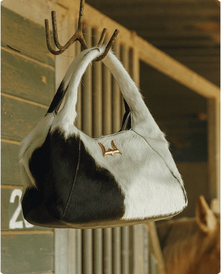 LUXE Collection