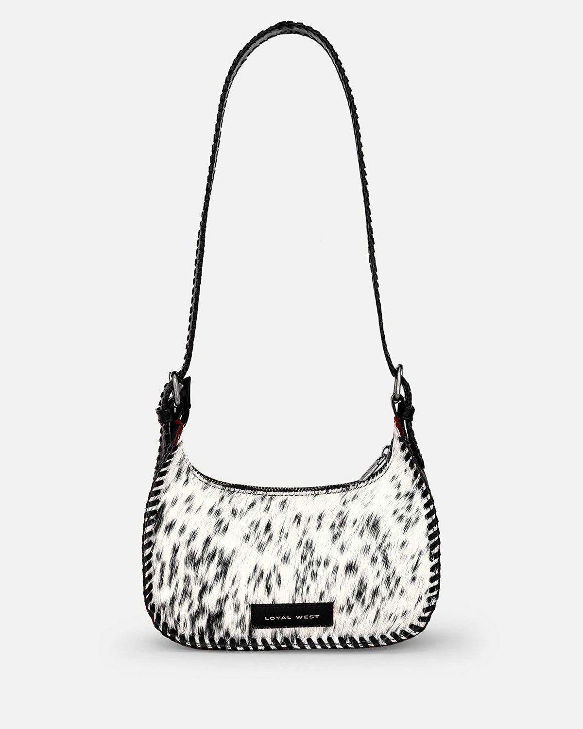 Sidekick Western Crossbody Collection of 8