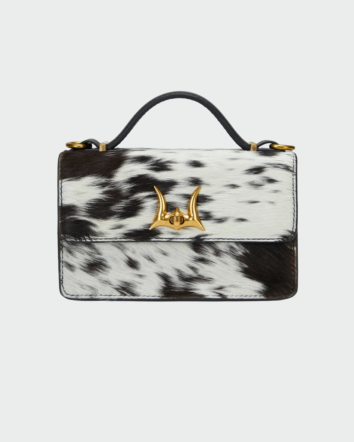 Sidekick Western Crossbody Collection of 8
