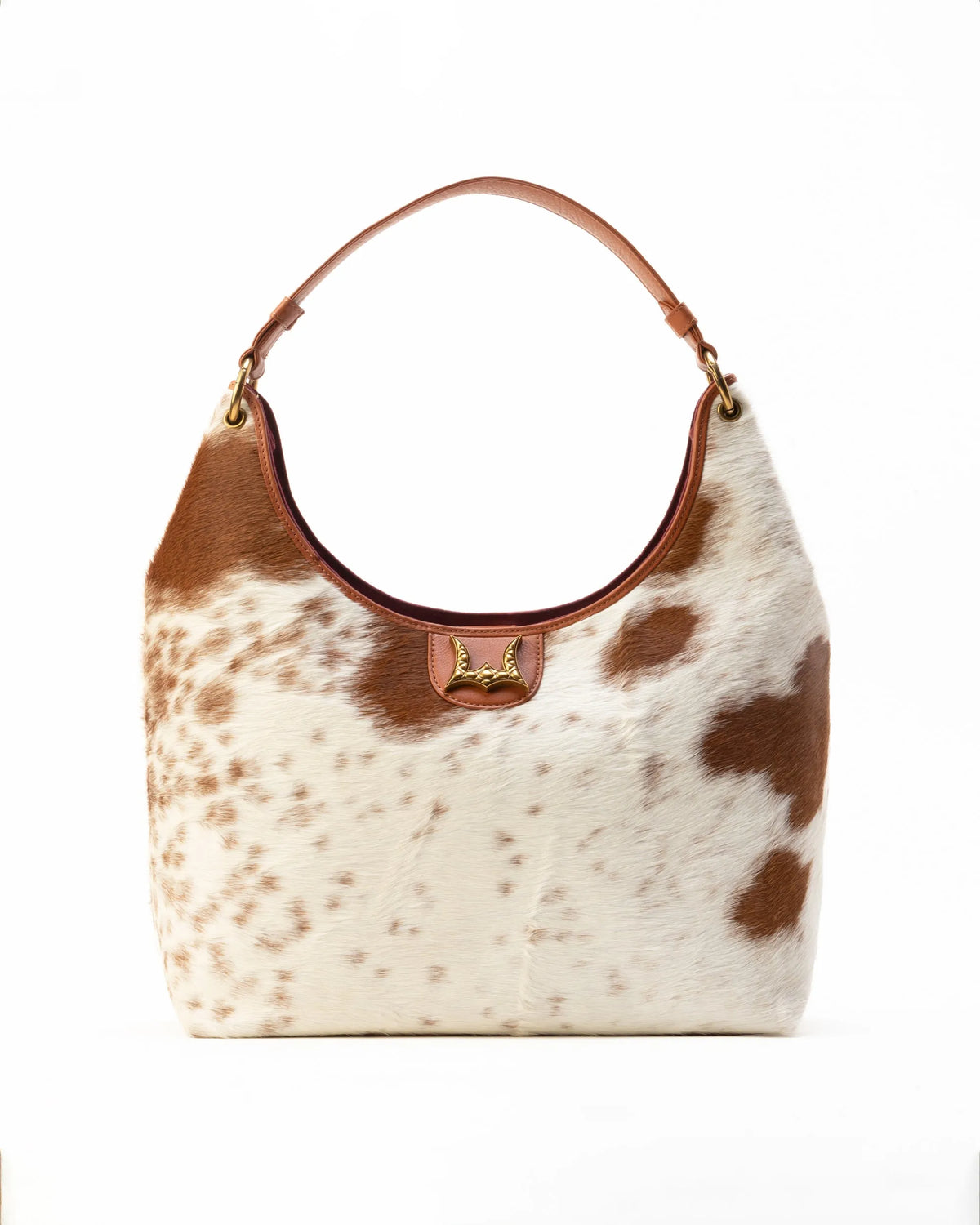 Saddlebag Western Totes & Shoulder bags Collection of 10