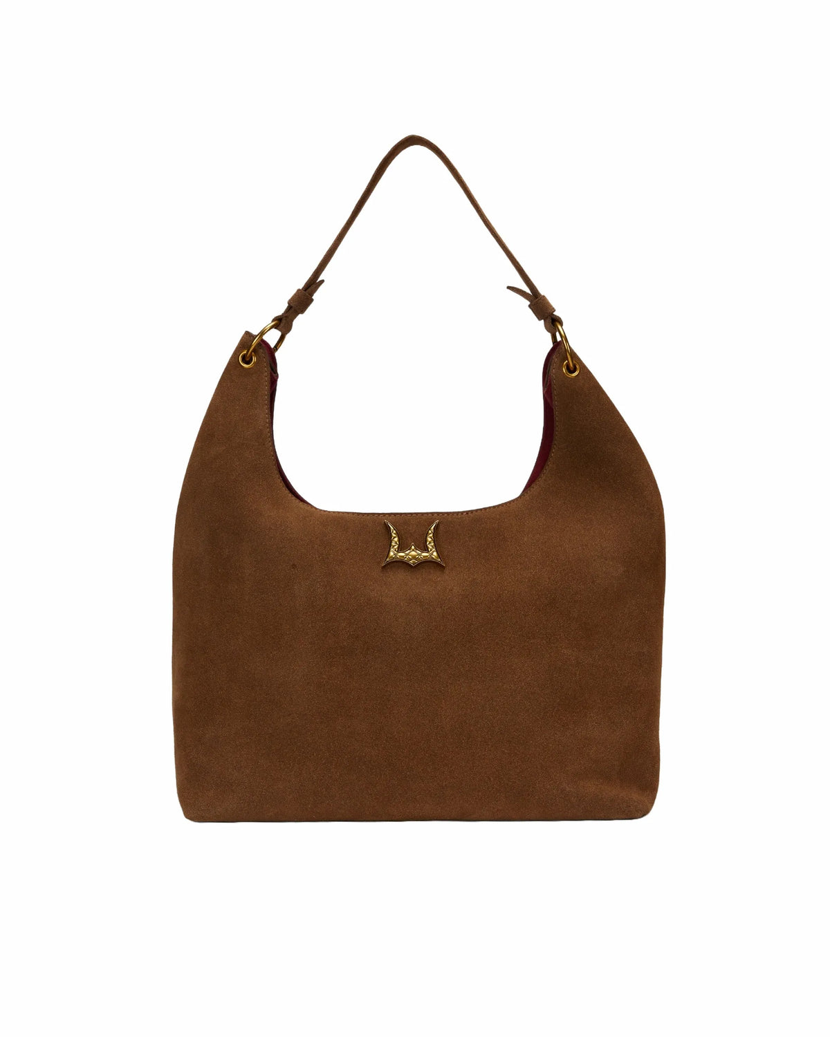 Saddlebag Western Totes & Shoulder bags Collection of 10