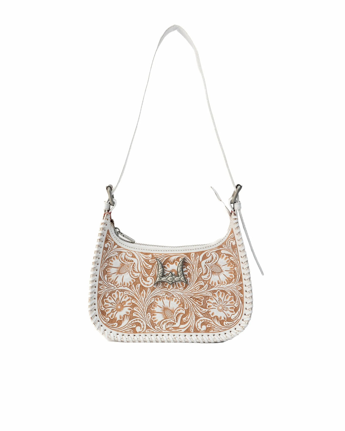 Sidekick Western Crossbody Collection of 8