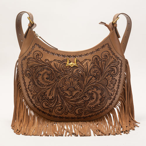 Lunella Medium Bag