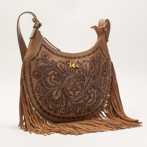 Lunella Medium Bag