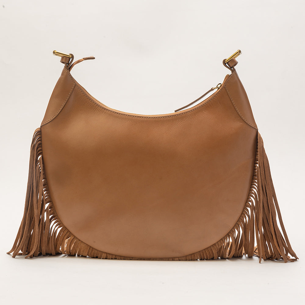 Lunella Medium Bag