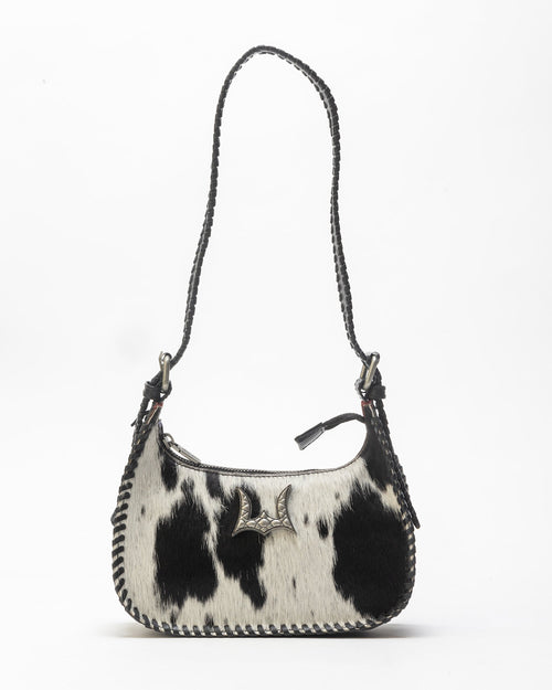 Dannia Medium Purse Variant Combo