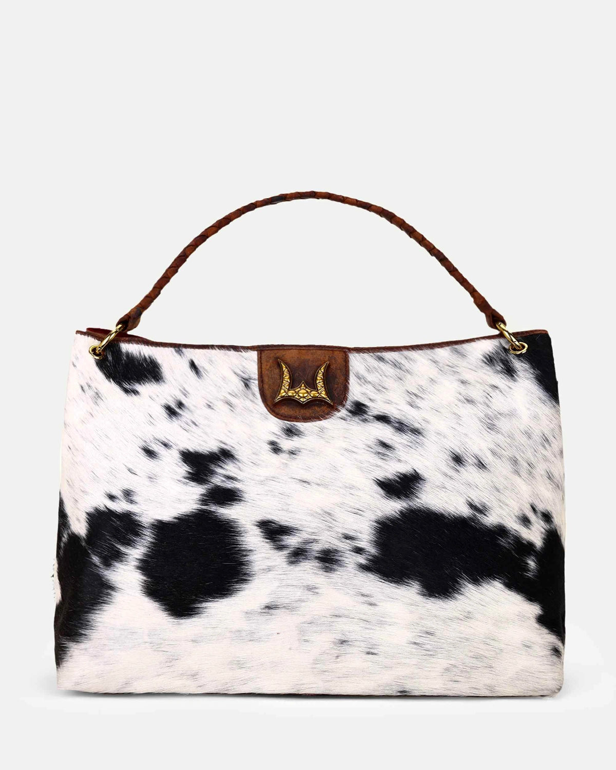 Saddlebag Western Totes & Shoulder bags Collection of 10
