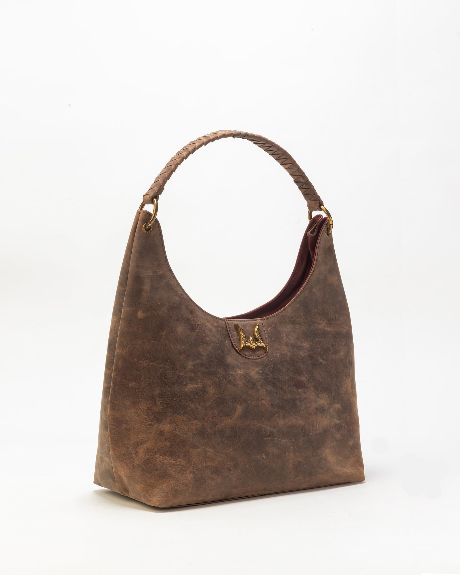 Lw Large Purse Variant Combo