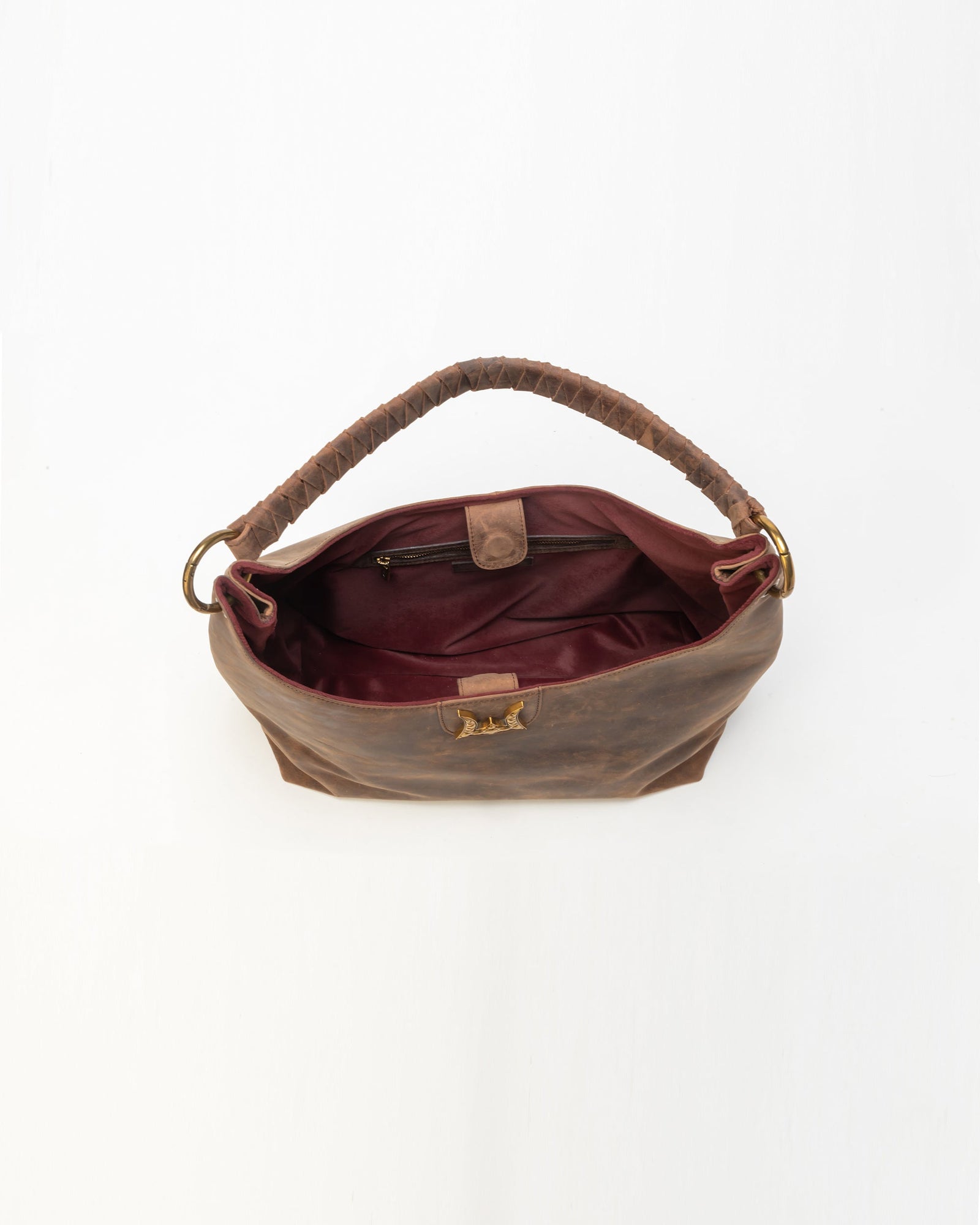 Lw Large Purse Variant Combo