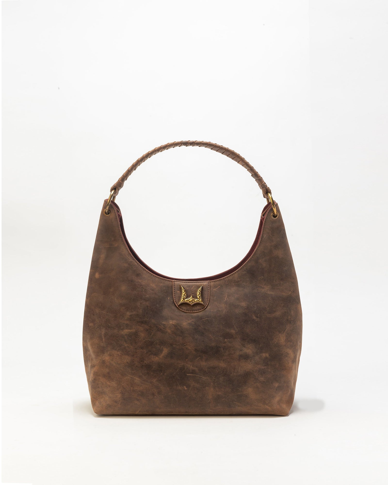 Lw Large Purse Variant Combo