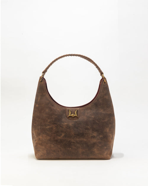 Lw Large Purse Variant Combo