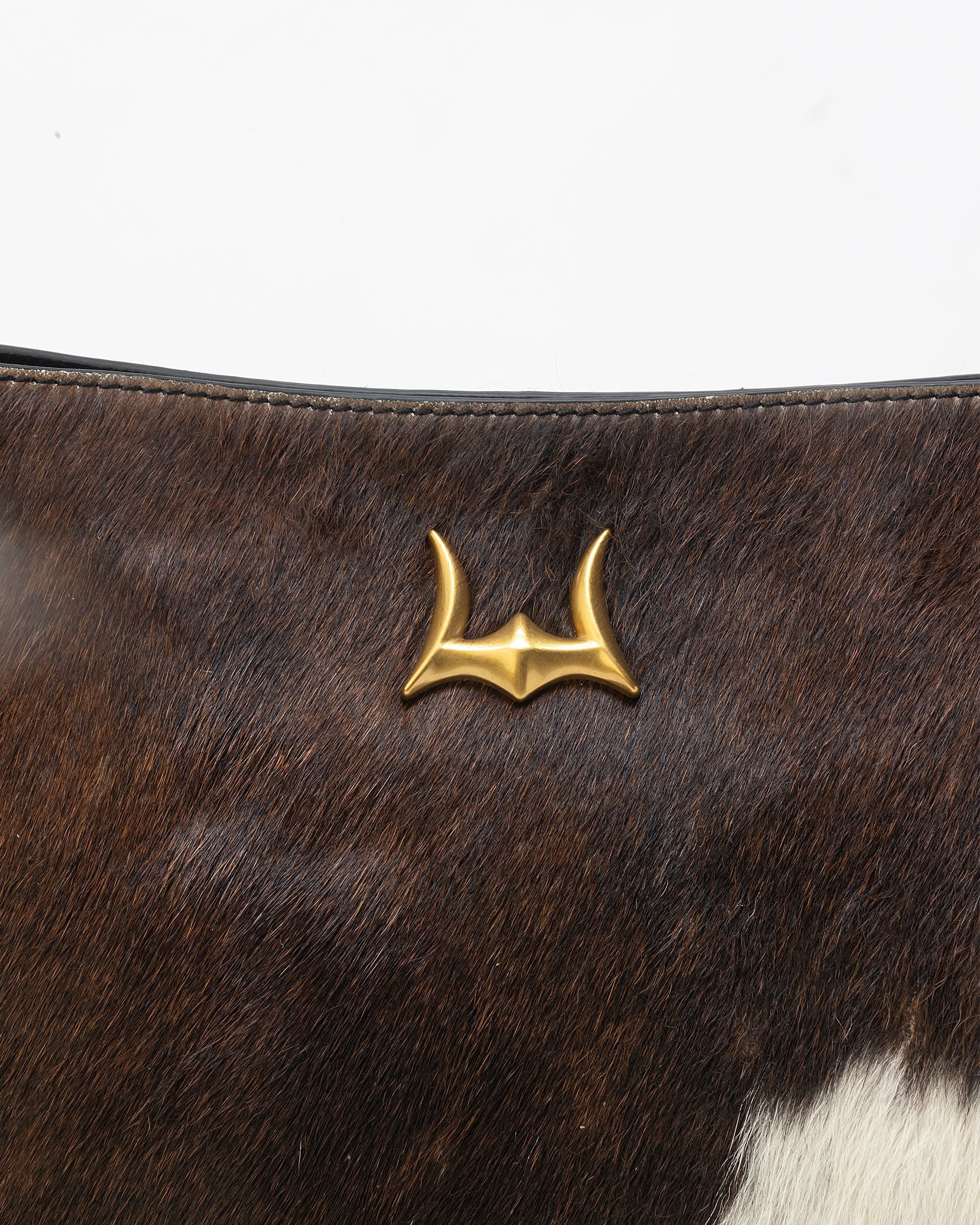 Clara Large Bucket Bag