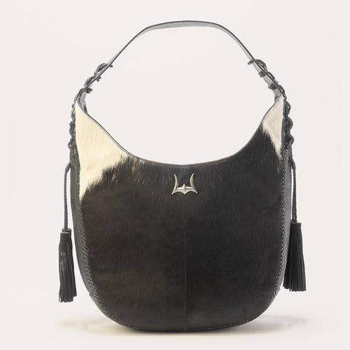Caroline Hobo Bag