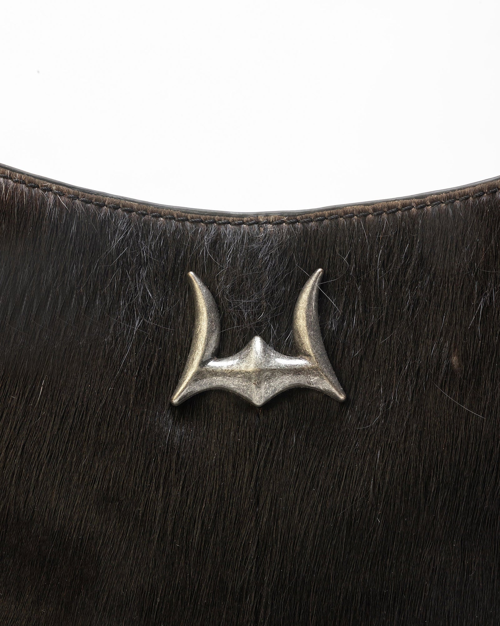 Caroline Hobo Bag